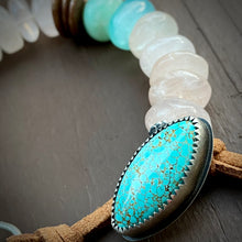 Load image into Gallery viewer, Sunset Daydreams Bracelet