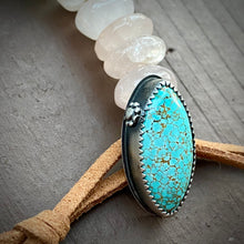 Load image into Gallery viewer, Sunset Daydreams Bracelet