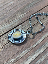 Load image into Gallery viewer, “Ooops” Amulet
