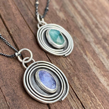 Load image into Gallery viewer, “Ooops” Amulet